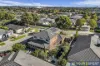 24 Monmouth Road, Cranbourne East, Vic 3977-Image