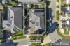 24 Monmouth Road, Cranbourne East, Vic 3977-Image