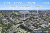 24 Monmouth Road, Cranbourne East, Vic 3977-Image