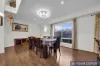 24 Monmouth Road, Cranbourne East, Vic 3977-Image