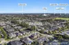 24 Monmouth Road, Cranbourne East, Vic 3977-Image