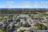 24 Monmouth Road, Cranbourne East, Vic 3977-Image