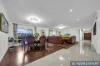 24 Monmouth Road, Cranbourne East, Vic 3977-Image
