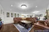 24 Monmouth Road, Cranbourne East, Vic 3977-Image