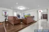 24 Monmouth Road, Cranbourne East, Vic 3977-Image