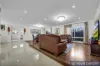 24 Monmouth Road, Cranbourne East, Vic 3977-Image