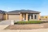 24 Monocot Avenue, Clyde North, Vic 3978