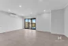 24 Monocot Avenue, Clyde North, Vic 3978-Image