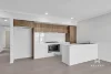 24 Monocot Avenue, Clyde North, Vic 3978-Image