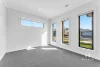24 Monocot Avenue, Clyde North, Vic 3978-Image
