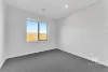 24 Monocot Avenue, Clyde North, Vic 3978-Image