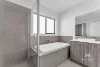 24 Monocot Avenue, Clyde North, Vic 3978-Image