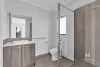 24 Monocot Avenue, Clyde North, Vic 3978-Image