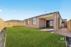 24 Monocot Avenue, Clyde North, Vic 3978-Image