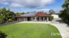 24 Montana Drive, Wamuran, Qld 4512
