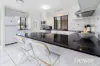 24 Montana Drive, Wamuran, Qld 4512-Image