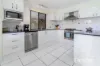 24 Montana Drive, Wamuran, Qld 4512-Image