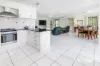 24 Montana Drive, Wamuran, Qld 4512-Image