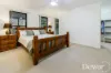 24 Montana Drive, Wamuran, Qld 4512-Image