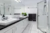 24 Montana Drive, Wamuran, Qld 4512-Image