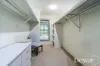24 Montana Drive, Wamuran, Qld 4512-Image