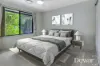 24 Montana Drive, Wamuran, Qld 4512-Image