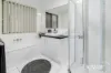 24 Montana Drive, Wamuran, Qld 4512-Image