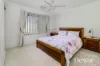 24 Montana Drive, Wamuran, Qld 4512-Image