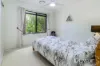 24 Montana Drive, Wamuran, Qld 4512-Image