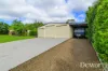 24 Montana Drive, Wamuran, Qld 4512-Image