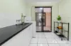 24 Montana Drive, Wamuran, Qld 4512-Image