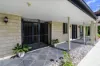 24 Montana Drive, Wamuran, Qld 4512-Image