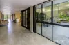 24 Montana Drive, Wamuran, Qld 4512-Image
