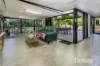 24 Montana Drive, Wamuran, Qld 4512-Image