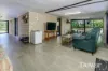 24 Montana Drive, Wamuran, Qld 4512-Image