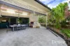 24 Montana Drive, Wamuran, Qld 4512-Image