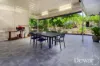 24 Montana Drive, Wamuran, Qld 4512-Image