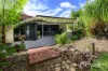 24 Montana Drive, Wamuran, Qld 4512-Image