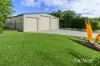 24 Montana Drive, Wamuran, Qld 4512-Image
