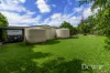 24 Montana Drive, Wamuran, Qld 4512-Image