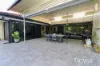 24 Montana Drive, Wamuran, Qld 4512-Image