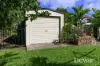 24 Montana Drive, Wamuran, Qld 4512-Image