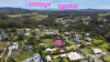 24 Montana Drive, Wamuran, Qld 4512-Image