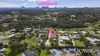 24 Montana Drive, Wamuran, Qld 4512-Image