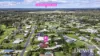 24 Montana Drive, Wamuran, Qld 4512-Image
