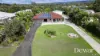 24 Montana Drive, Wamuran, Qld 4512-Image