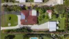24 Montana Drive, Wamuran, Qld 4512-Image