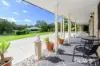 24 Montana Drive, Wamuran, Qld 4512-Image