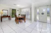 24 Montana Drive, Wamuran, Qld 4512-Image