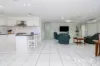 24 Montana Drive, Wamuran, Qld 4512-Image
